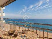 Piso en venta en calle Sant Sebastia, Castell Platja...