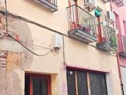 Piso en venta en calle Santa Anna, Tortosa, de 69 m² 3...
