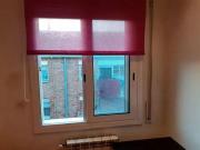 Piso en venta en calle Santa Cecília, Terrassa, de 56 m²...