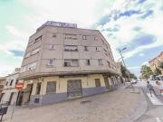 Piso en venta en calle Santa Cecília, Terrassa, de 56 m²...