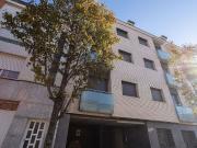 Piso en venta en calle Santa Cecília, Terrassa, de 58 m²...