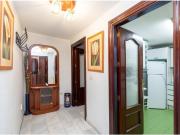 Piso en venta en calle Santa Clotilde, junto a Hipercor,...