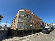 Piso en venta en calle Santa Coloma, Cunit, de 89 m² 3...