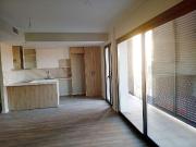 Piso en venta en calle Santa Digna, Vilafranca del...