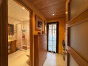 Piso en venta en calle Santa Eulàlia, Berga, de 63 m² 3...