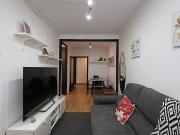 Piso en venta en calle Santa Eulàlia, Hospitalet de...