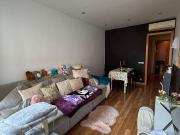 Piso en venta en calle Santa Eulàlia, Hospitalet de...