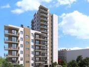 Piso en venta en calle Santa Eulalia, Hospitalet de...