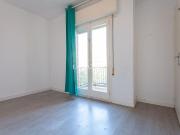 Piso en venta en calle Santa Eulàlia, Hospitalet de...