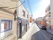 Piso en venta en calle Santa Eulàlia, Sabadell, de 60 m²...