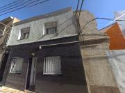 Piso en venta en calle Santa Eulàlia, Sabadell, de 71 m²...