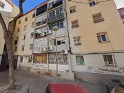 Piso en venta en calle Santa Joana Lestonnac, Badalona,...
