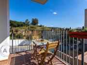 Piso en venta en calle Santa Llúcia, Canet de Mar, de 83...