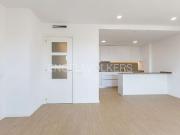 Piso en venta en calle Santa Lucia, Canet de Mar, de 98...