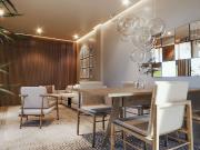 Piso en venta en carretera Santa Marta, Palamós, de 62...