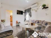 Piso en venta en calle Santa Rosa Can Marine, Santa...