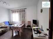 Piso en venta en calle Santa Teresa, Amposta, de 91 m² 3...