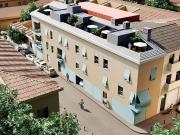 Piso en venta en calle Santa Teresa, Rubí, de 59 m² 2...