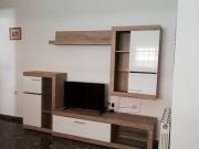 Piso en venta en Calle SANTIAGO 32, Zona Poniente, Armilla