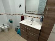 Piso en venta en calle Santiago Apòstol, Hospitalet de...