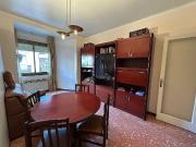 Piso en venta en calle Santiago Apòstol, Hospitalet de...