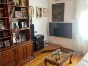 Piso en venta en calle Santiago Apòstol, Hospitalet de...