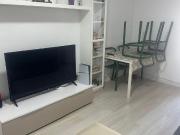 Piso en venta en calle Santiago Apòstol, Hospitalet de...