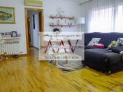 Piso en venta en calle Santiago, Cerdanyola del Vallès,...