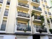 Piso en venta en calle Santiago Rusiñol, Mataró, de 76...