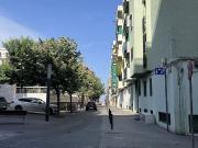 Piso en venta en calle Santiago Rusiñol, Mataró, de 85...