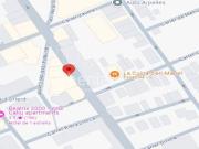 Piso en venta en calle Santiago Rusiñol, Pineda de Mar,...