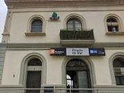 Piso en venta en calle Santiago Rusiñol, Pineda de Mar,...