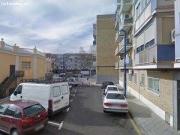 Piso en venta en calle Santo Ángel