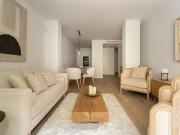 Piso en venta en calle Sardenya, Barcelona, de 86 m² 3...