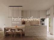 Piso en venta en calle Sardenya i Roger de Flor,...