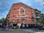 Piso en venta en calle Sarrià de Ter, Ripollet, de 85 m²...