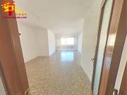 Piso en venta en calle Saturn, Lleida, de 100 m² 4...