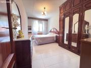 ? Piso en venta en Calle Saturno – Barajas Madrid