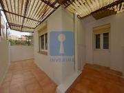 Piso en venta en calle Saurí, Hospitalet de Llobregat,...