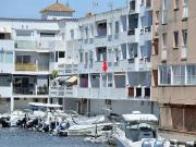 Piso en venta en calle Sc Alberesport Mistral, Castelló...
