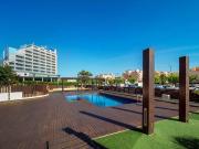 Piso en venta en Castelló d´Empúries, de 69 m² 1...