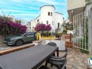 Piso en venta en calle Sc Poblat Tipicles Xaboles,...