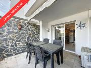 Piso en venta en calle Sc Ptipicavcastello D'emp,...