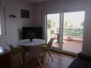 Piso en venta en calle Sc Puigmal, Castelló d´Empúries,...