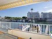 Piso en venta en calle Sector Caballito de Mar, Castelló...