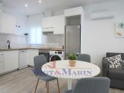 Piso en venta en calle Sector Moxó, Castelló d´Empúries,...