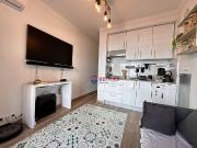 Piso en venta en calle Sector Muga, Castelló d´Empúries,...