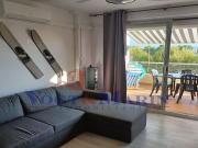 Piso en venta en calle Sector Muga, Castelló d´Empúries,...