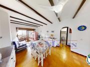 Piso en venta en calle Sector Poblat Tipicles Xaboles,...