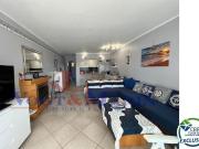 Piso en venta en calle Sector Port Grec, Castelló...